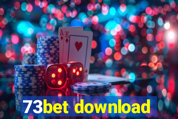 73bet download